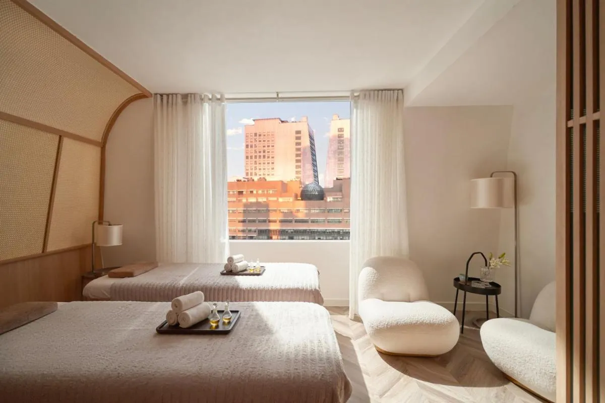 Image 1 of The Ann Hanoi Hotel & Spa