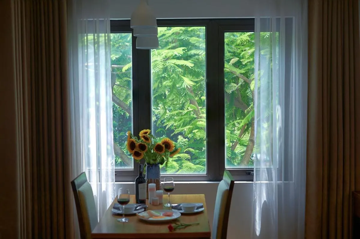 Image 4 of The Bloom Classic – Hotel and Bistro