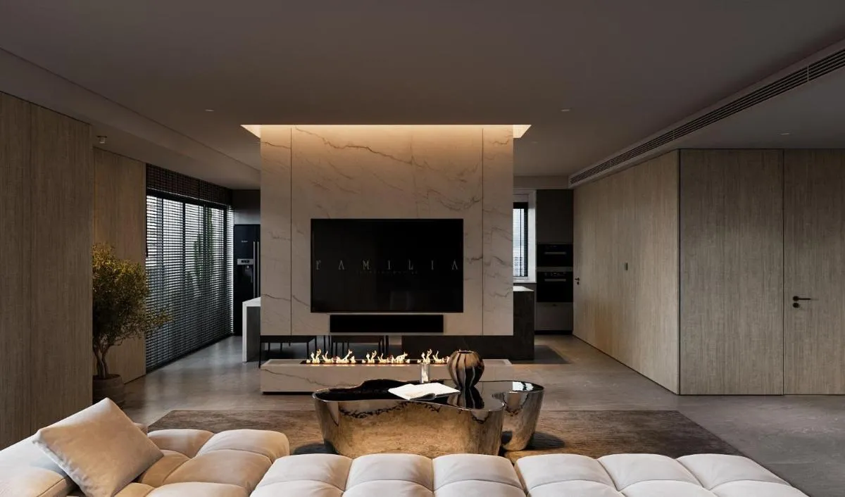 Image 5 of The Kosmopolitan by Luxury Collection