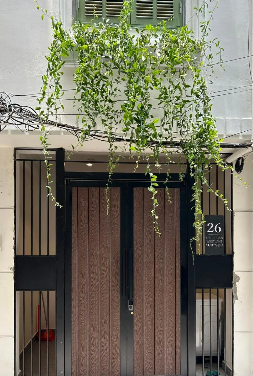 Image 5 of The Urban Westlake Apartment