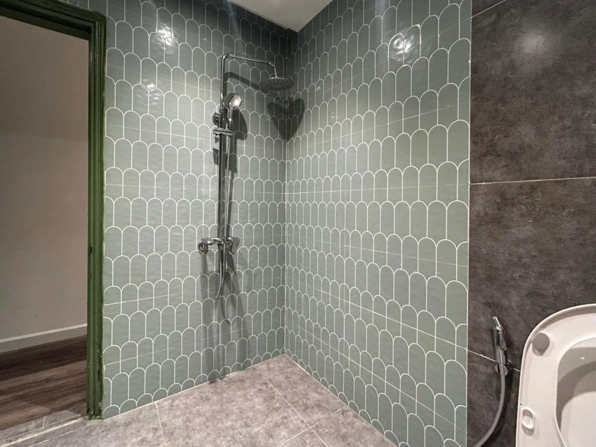 Image 2 of The Urban Westlake Apartment