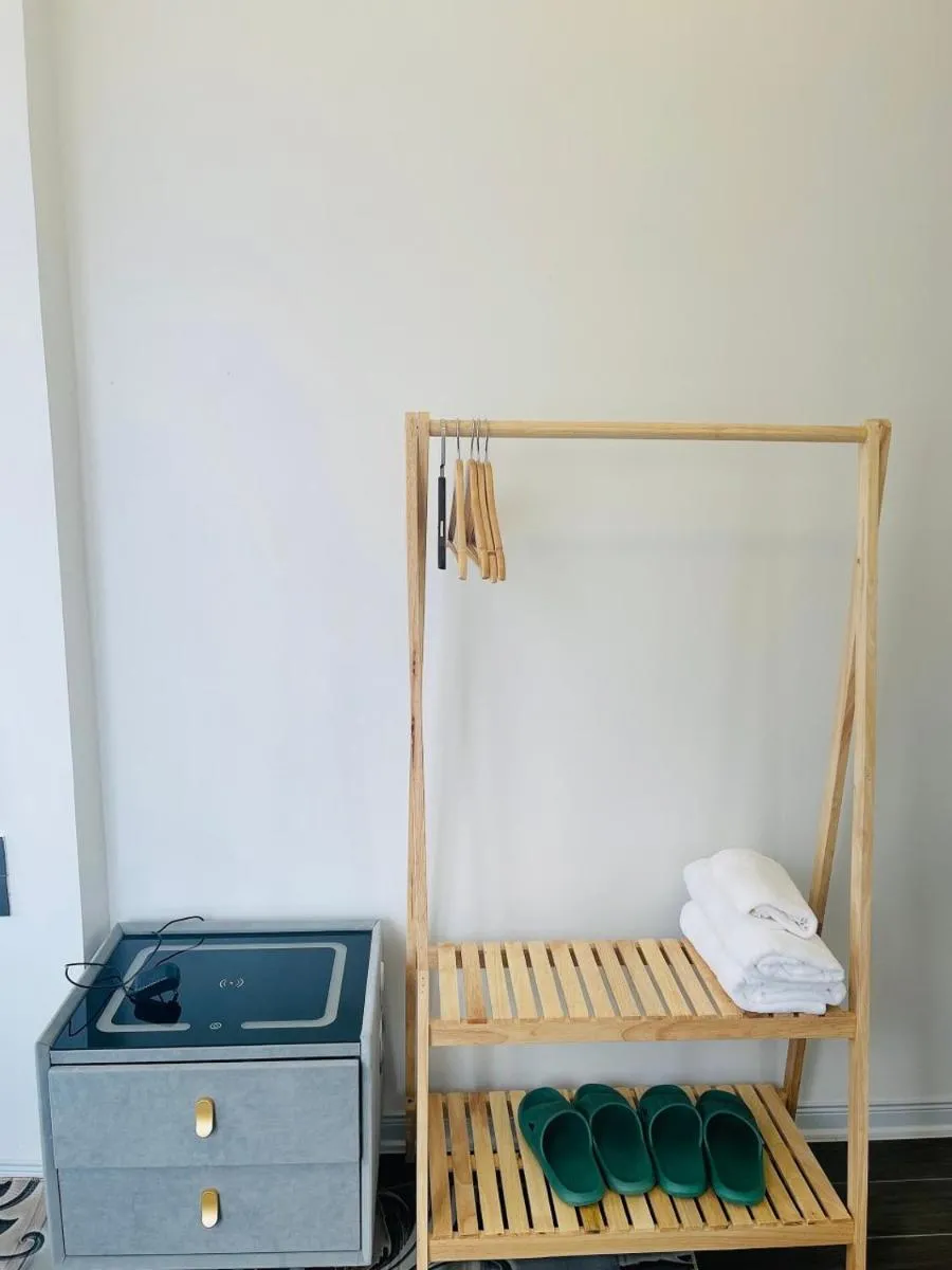 Image 3 of Thu Tay villa – Venuestay