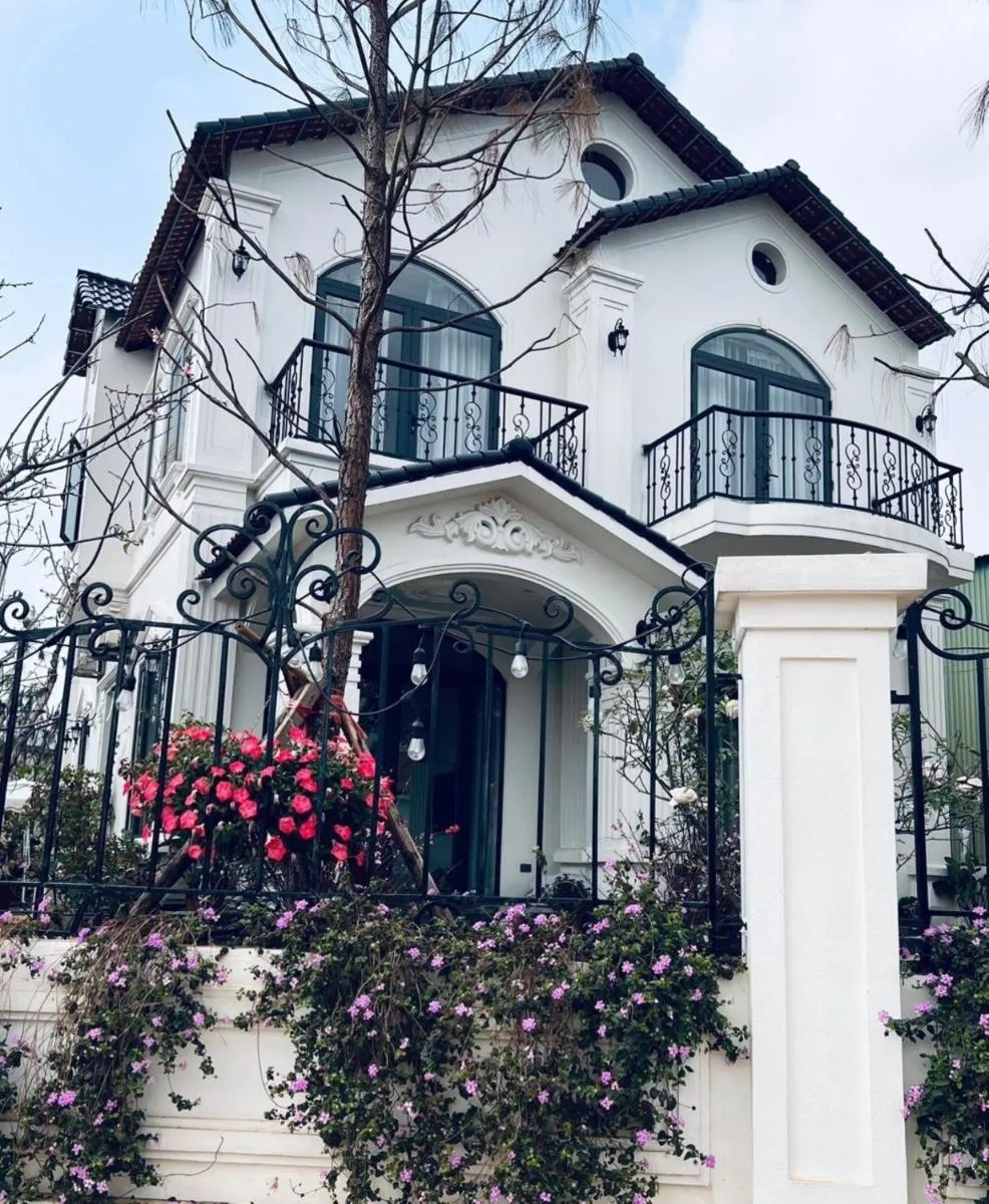 Image 5 of Thu Tay villa – Venuestay