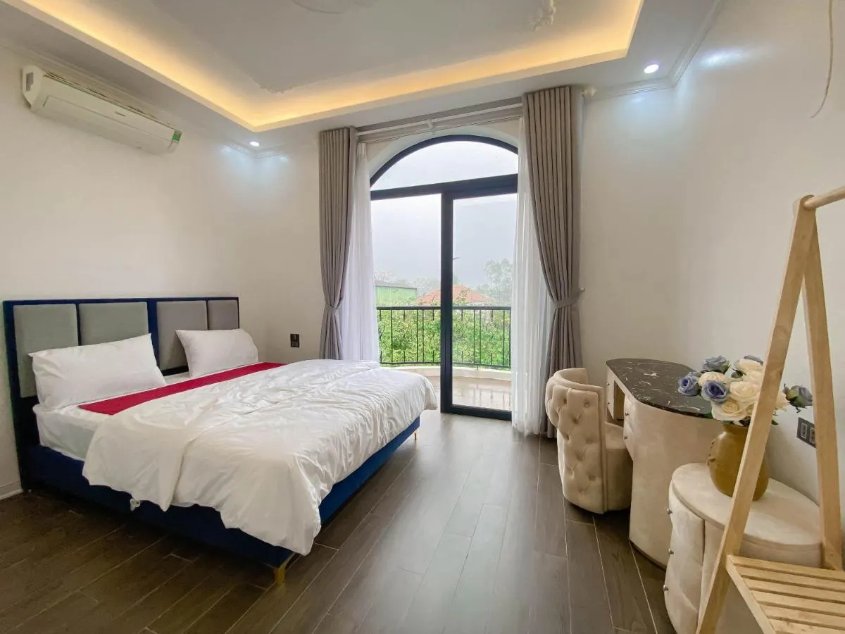 Image 1 of Thu Tay villa – Venuestay