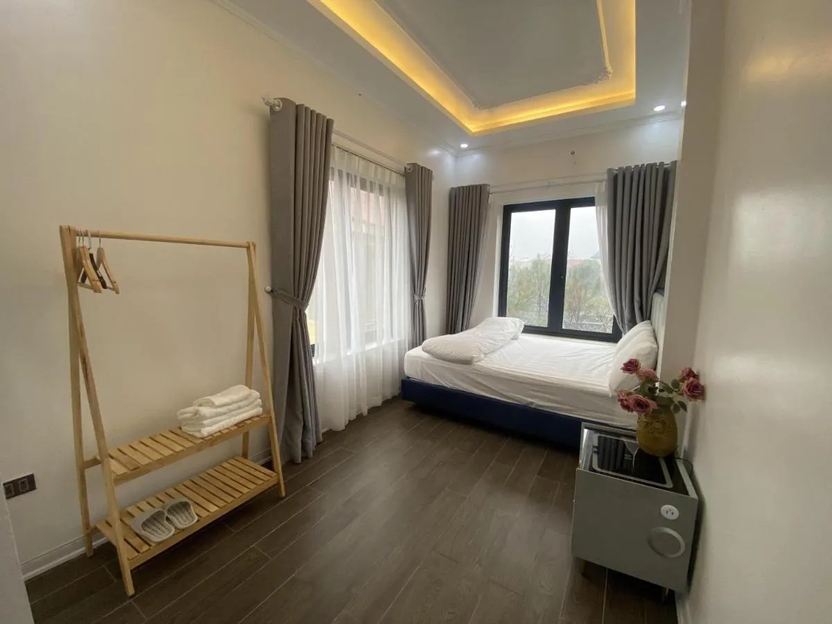 Image 6 of Thu Tay villa – Venuestay