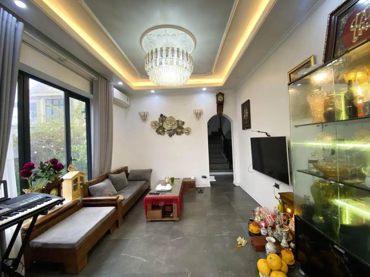 Image 2 of Thu Tay villa – Venuestay