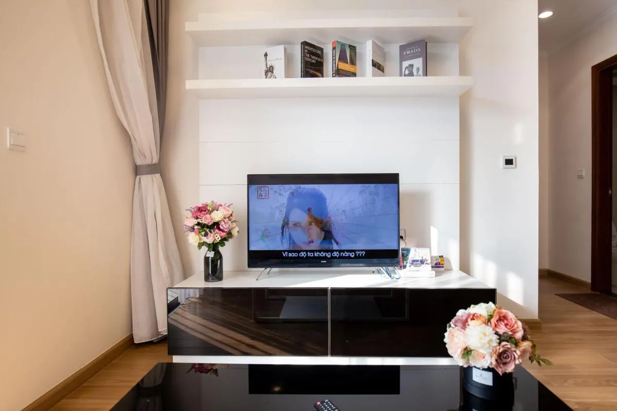 Image 5 of Times City Homestay