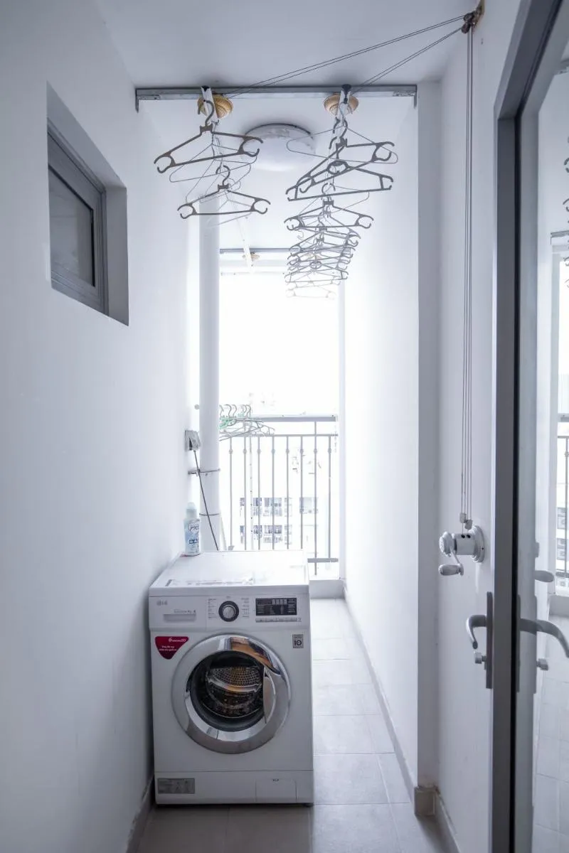 Image 3 of Times City Homestay