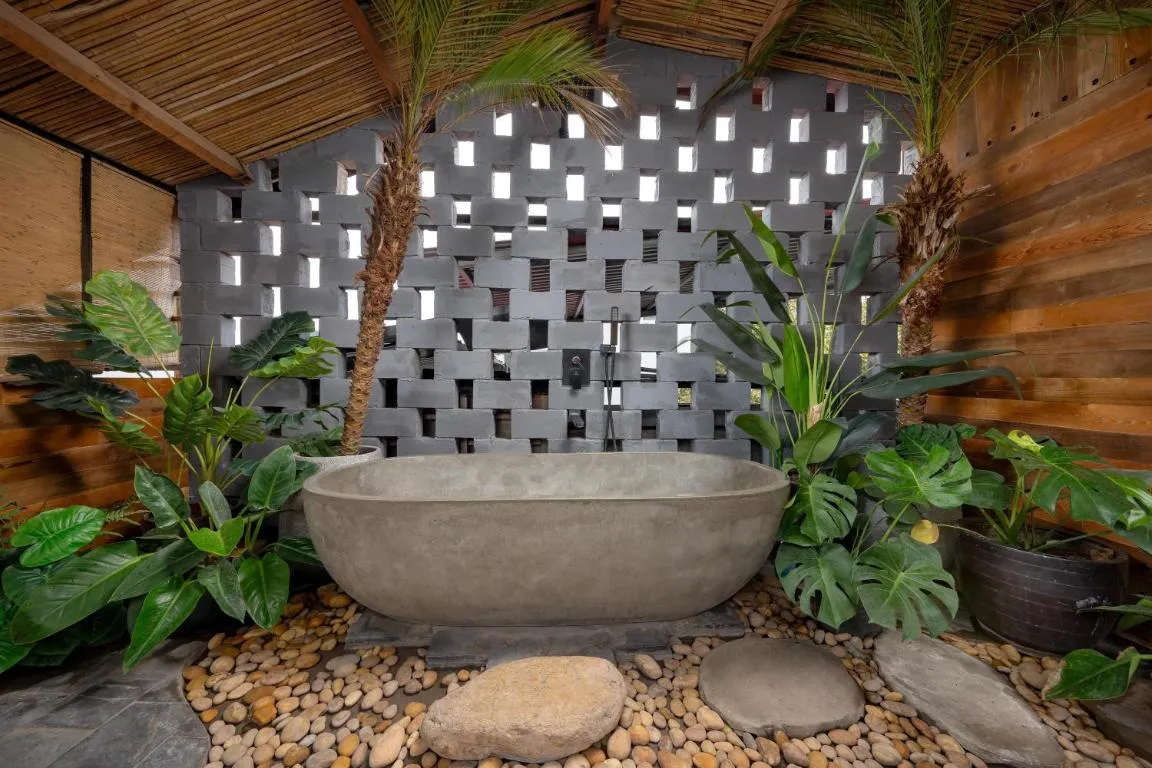 Image of Trinh’s House – Hang Vai