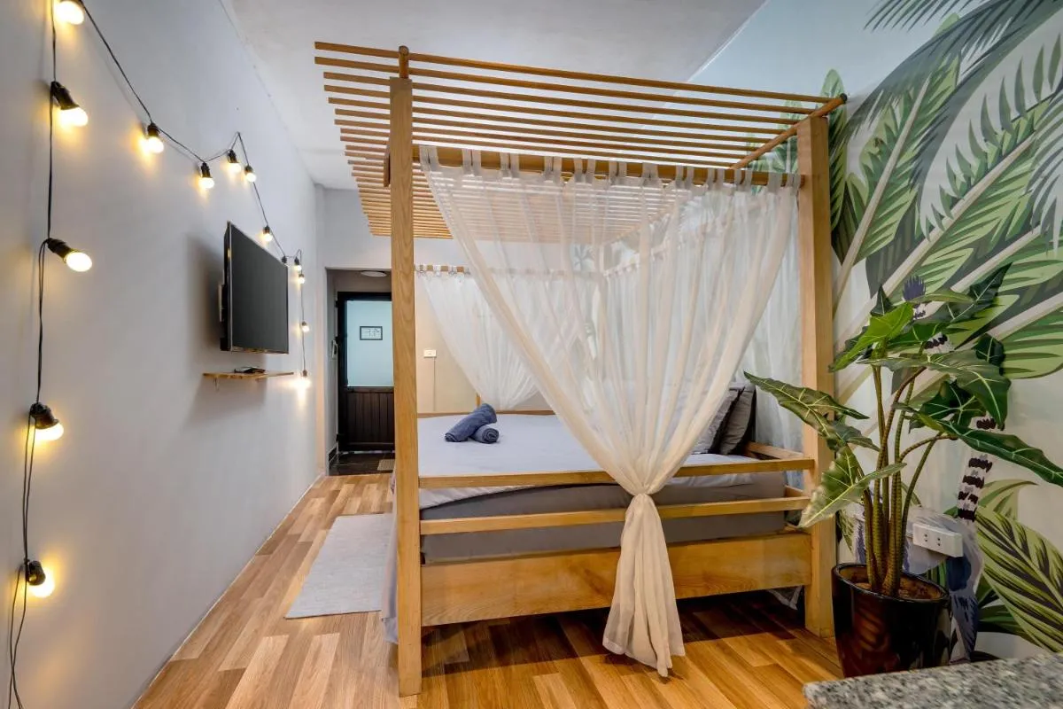 Image 6 of Trinh’s House – Hang Vai