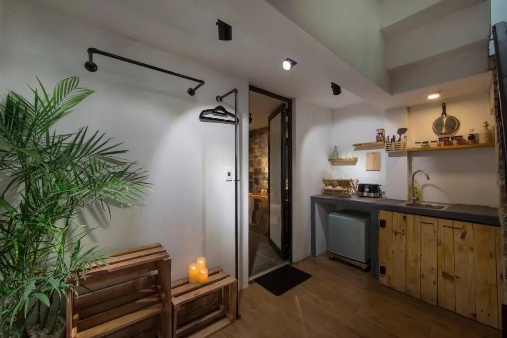 Image 3 of Trinh’s house-Cozy house-Old quater