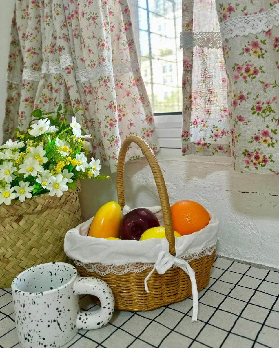 Image 5 of Trixie Homestay # close HoanKiemlake # Old Quarter # Balcony