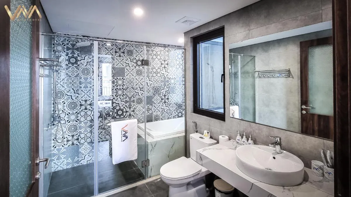 Image 2 of VNAHOMES APARTHOTEL