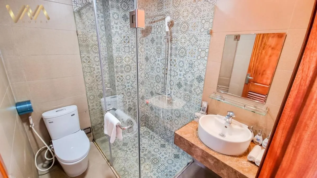 Image 2 of VNAHOMES Serviced Apartment