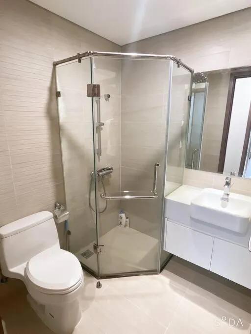 Image 4 of VNRooms – Vinhomes Skylake – Luxury Apartment 2BR