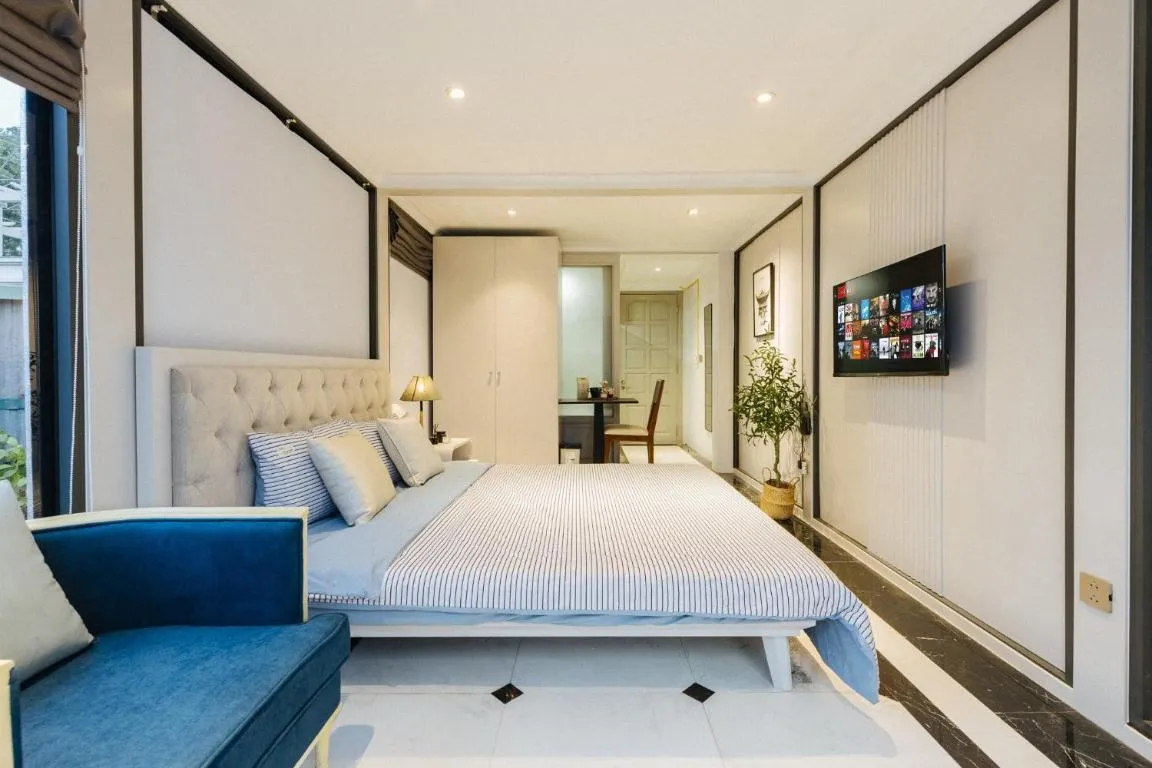 Image of VietHOME Trang Tien