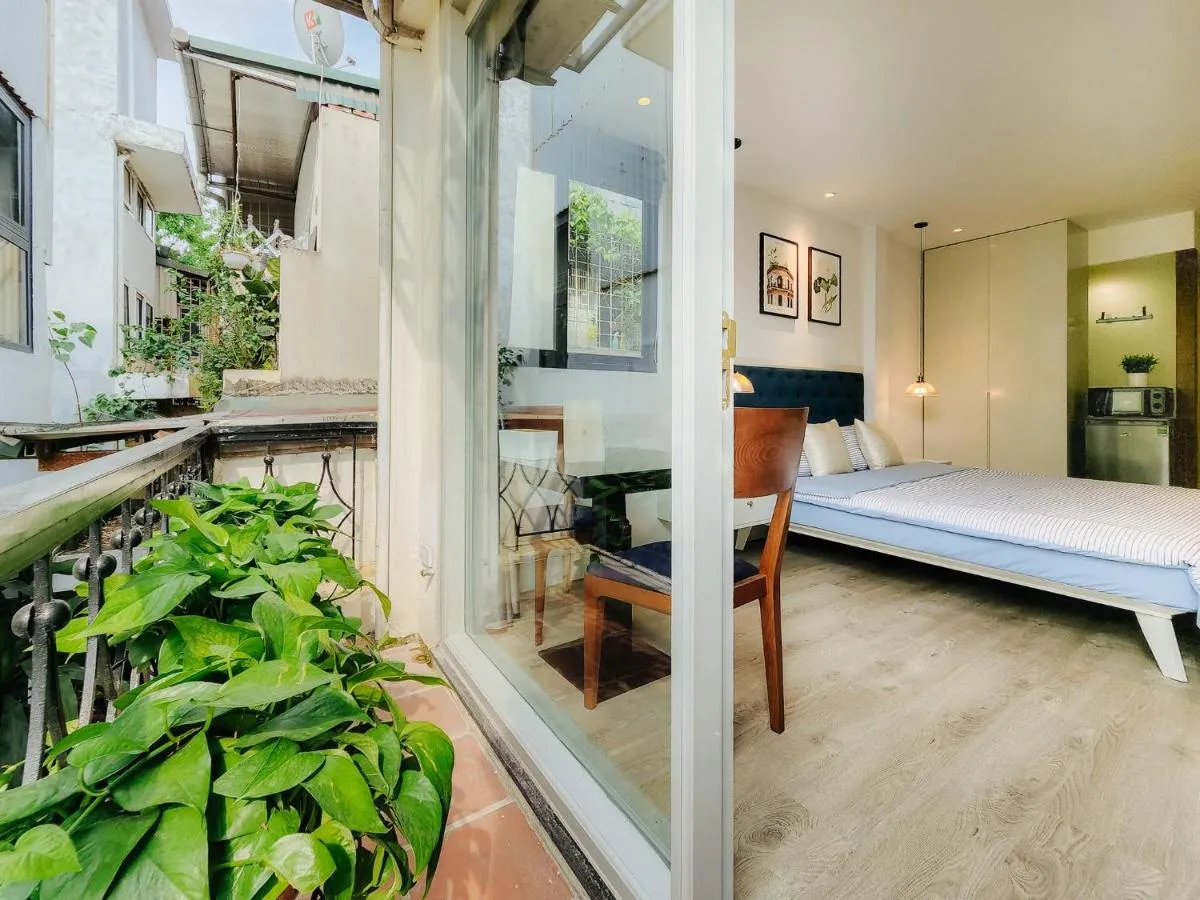 Image 1 of VietHOME Trang Tien