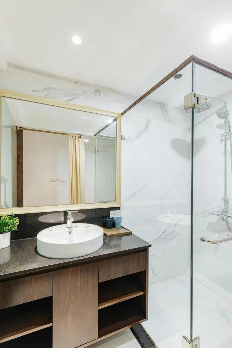 Image 6 of VietHOME Trang Tien