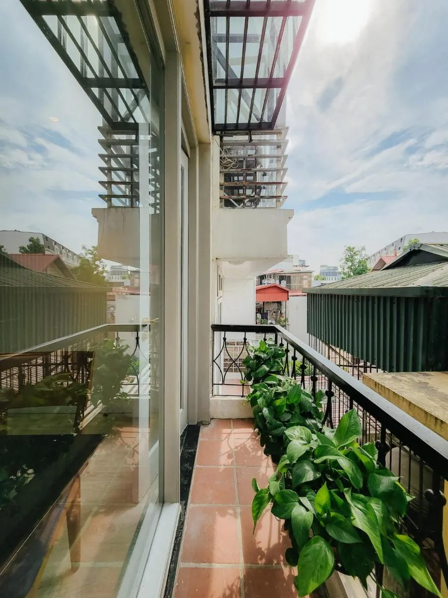 Image 4 of VietHOME Trang Tien