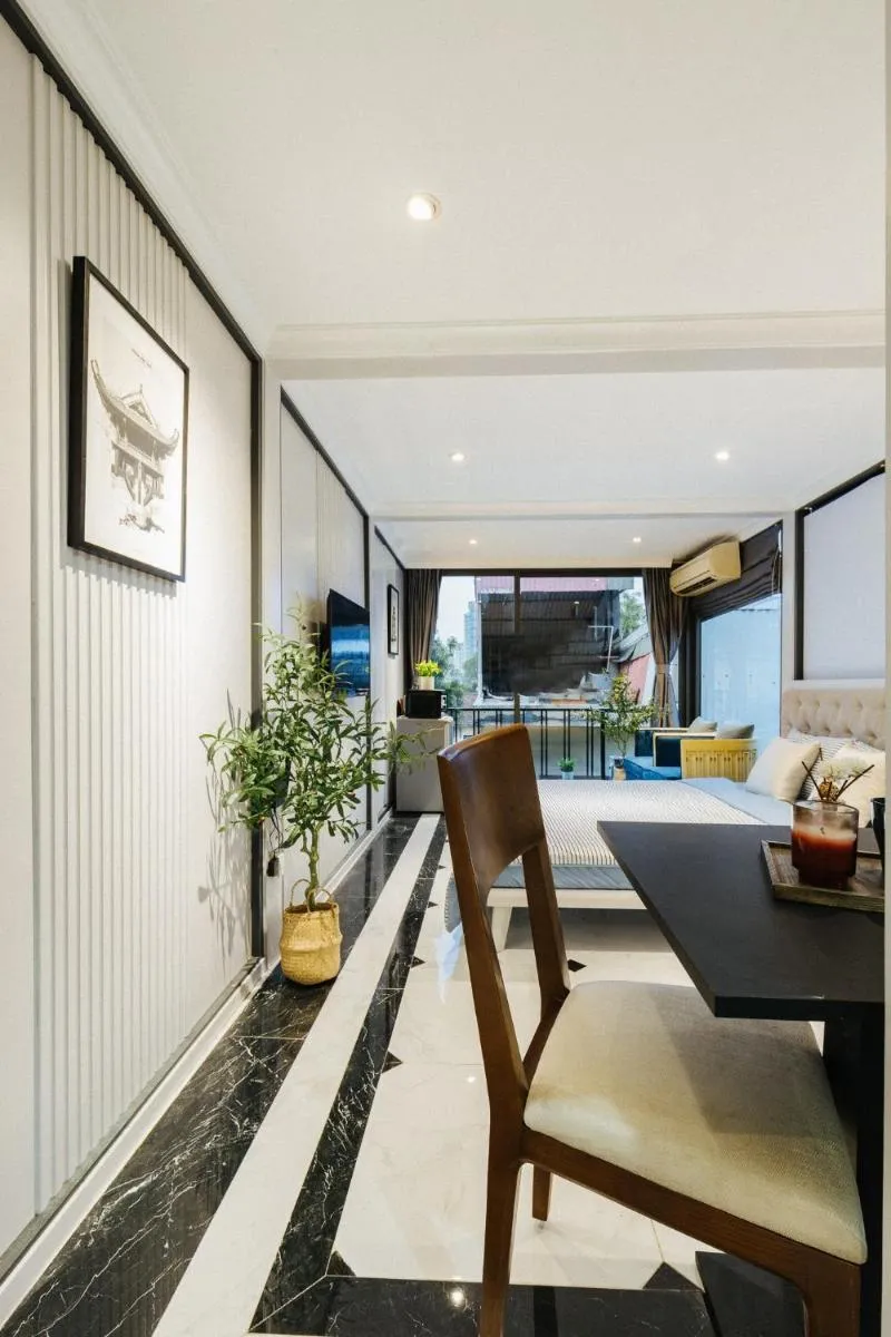 Image 3 of VietHOME Trang Tien