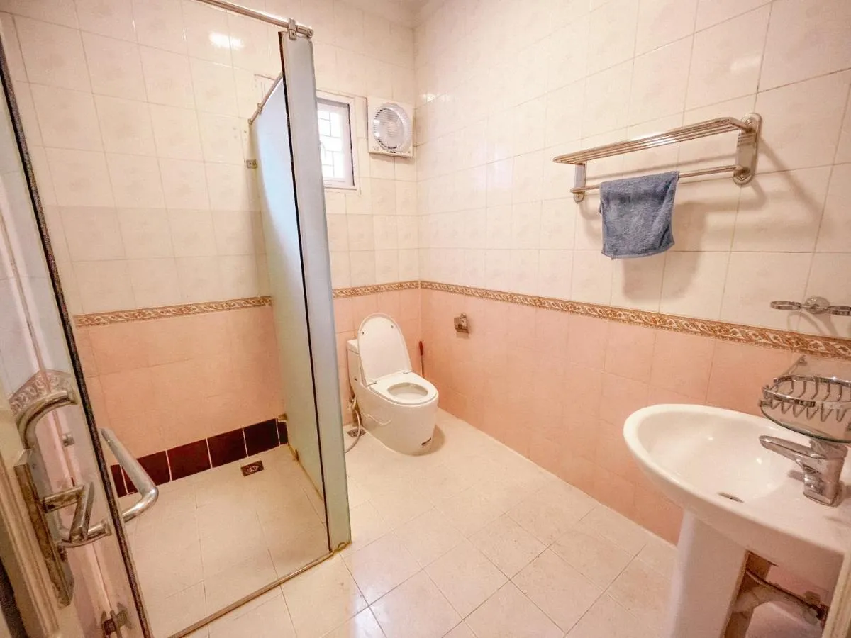 Image 1 of Villa Moon 3