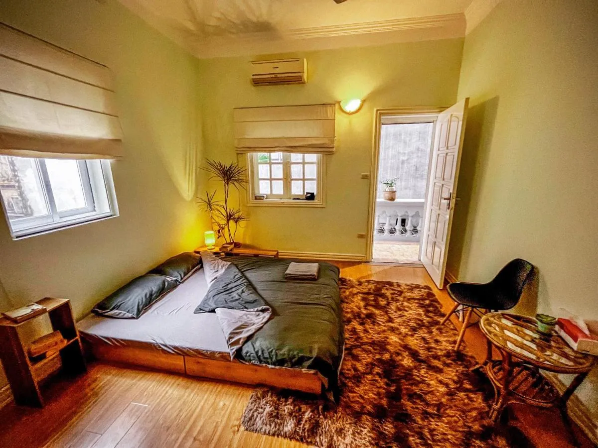 Image 6 of Villa Moon 3