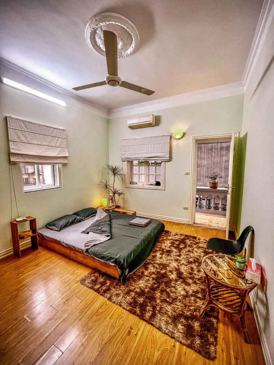 Image 3 of Villa Moon 3