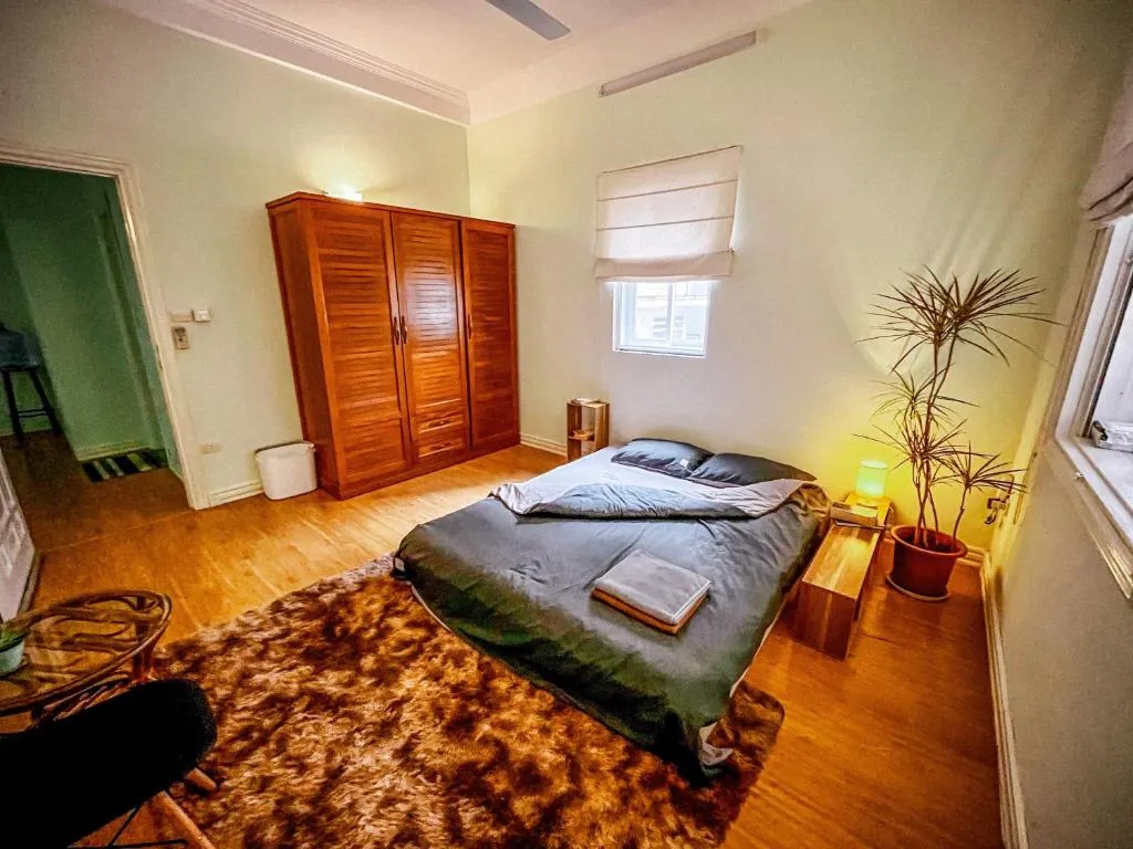 Image of Villa Moon 3