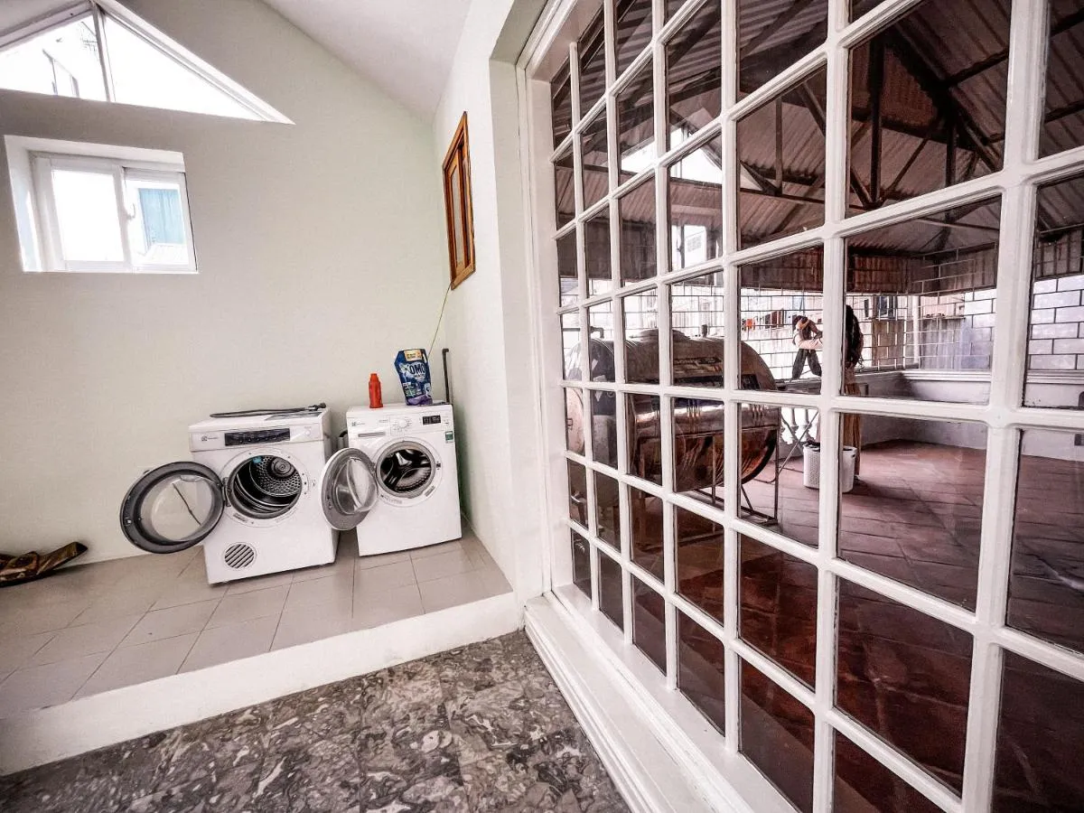 Image 4 of Villa Moon 4