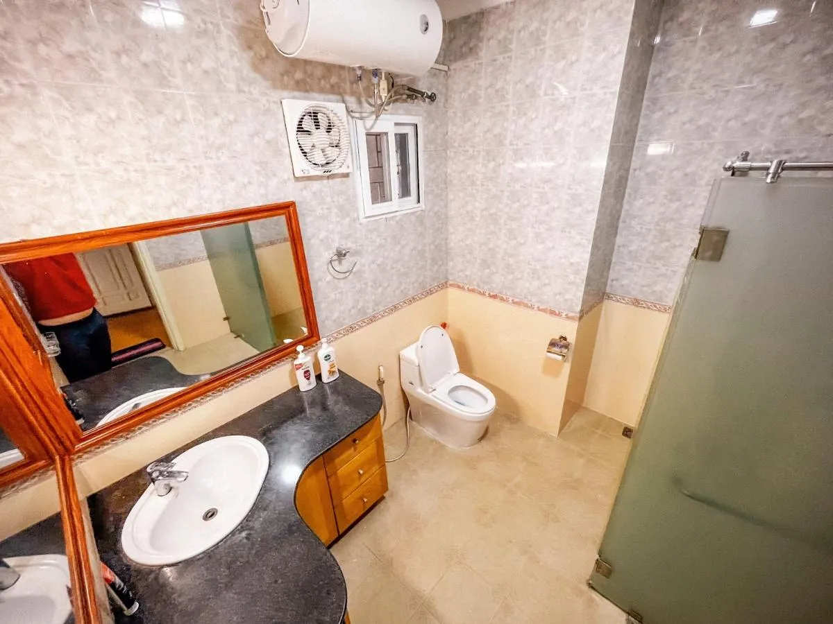 Image 6 of Villa Moon 4
