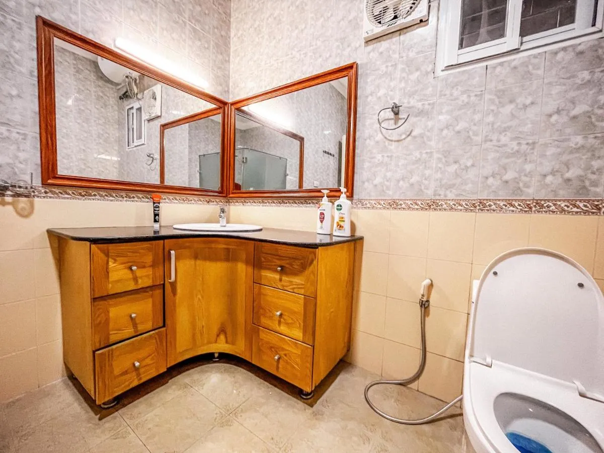 Image 2 of Villa Moon 4