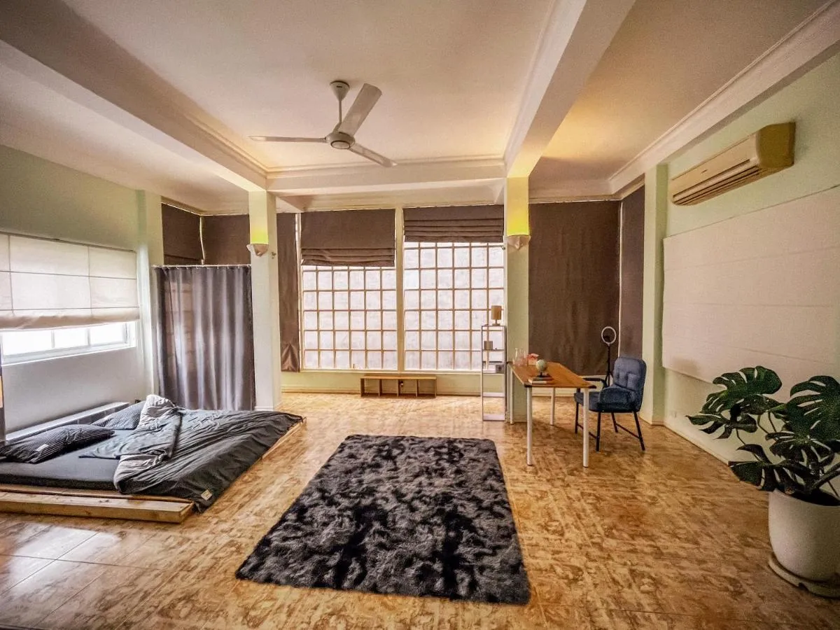 Image 1 of Villa Moon 5