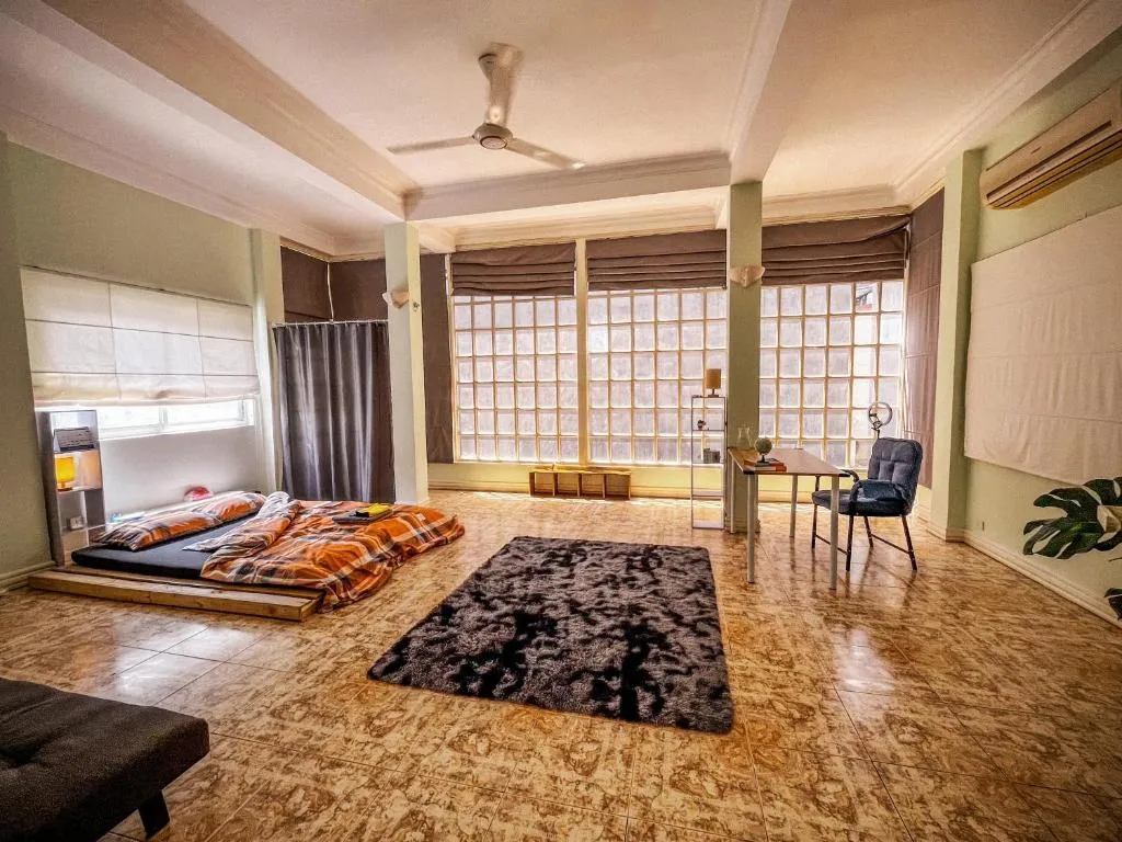 Image of Villa Moon 5
