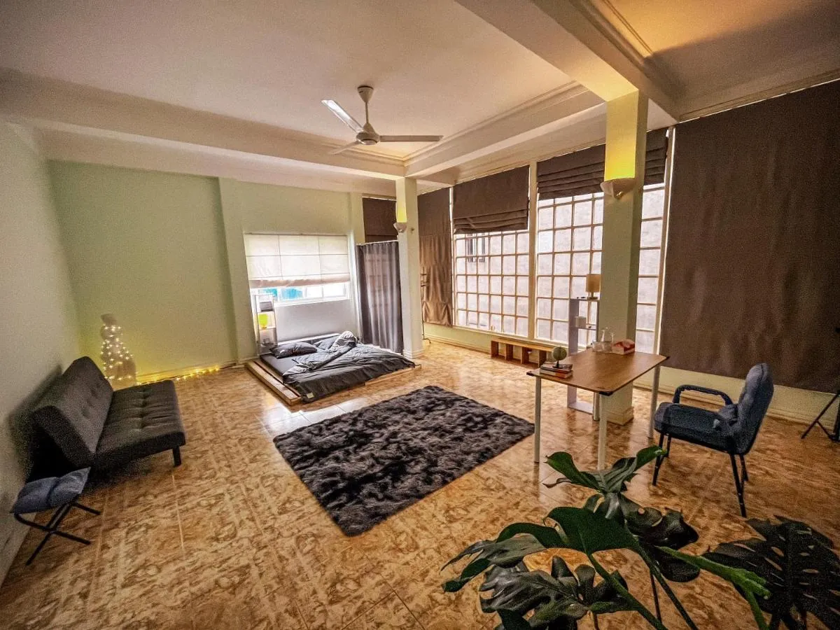 Image 4 of Villa Moon 5