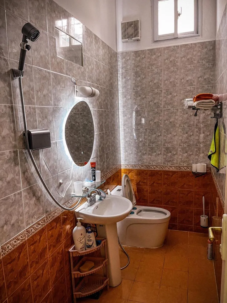 Image 3 of Villa Moon 5