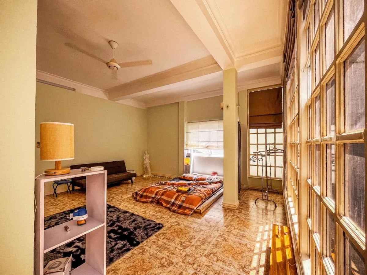 Image 6 of Villa Moon 5