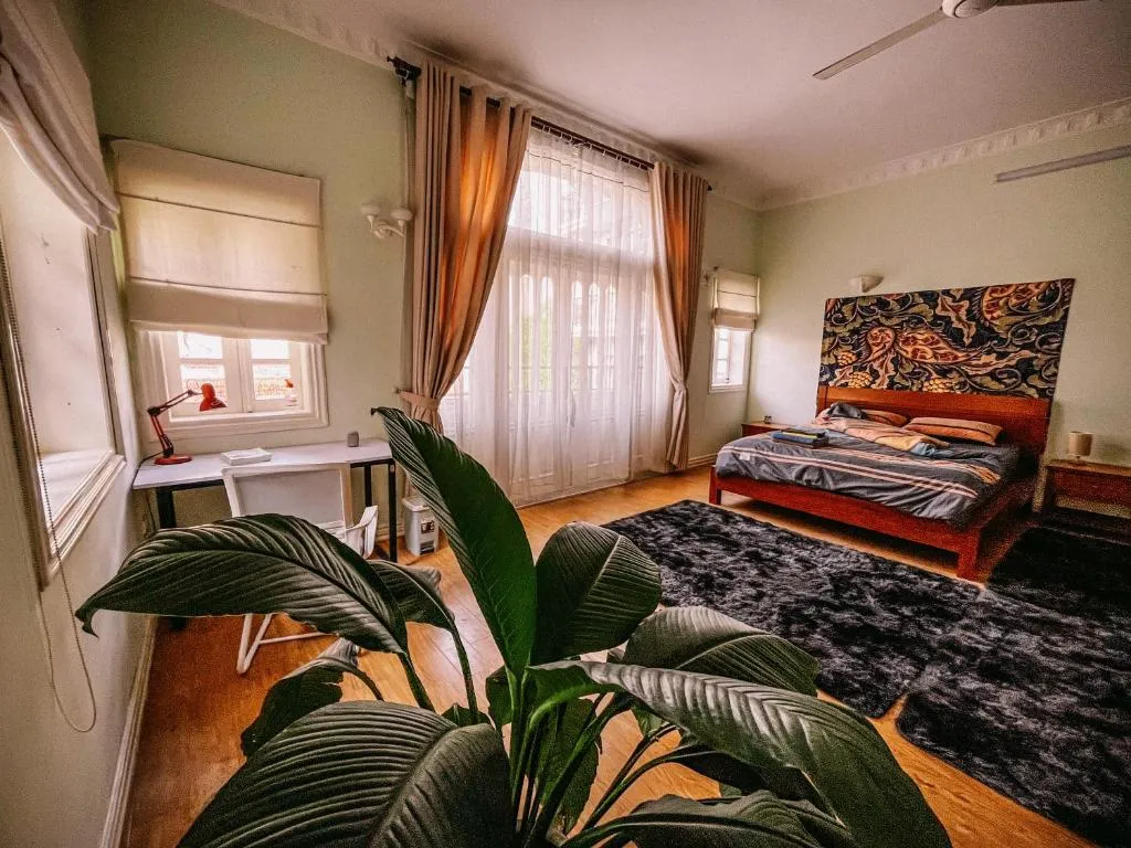 Image of Villa Moon 6