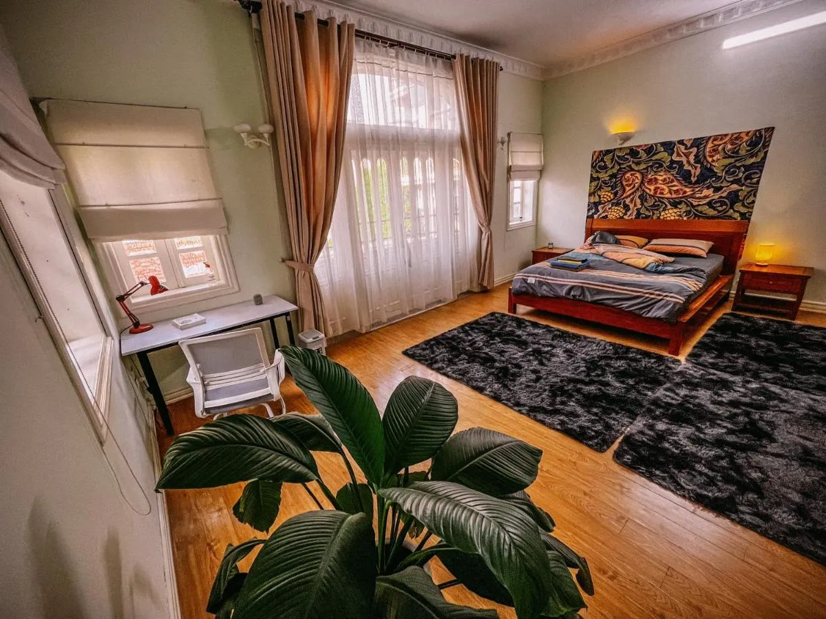 Image 6 of Villa Moon 6