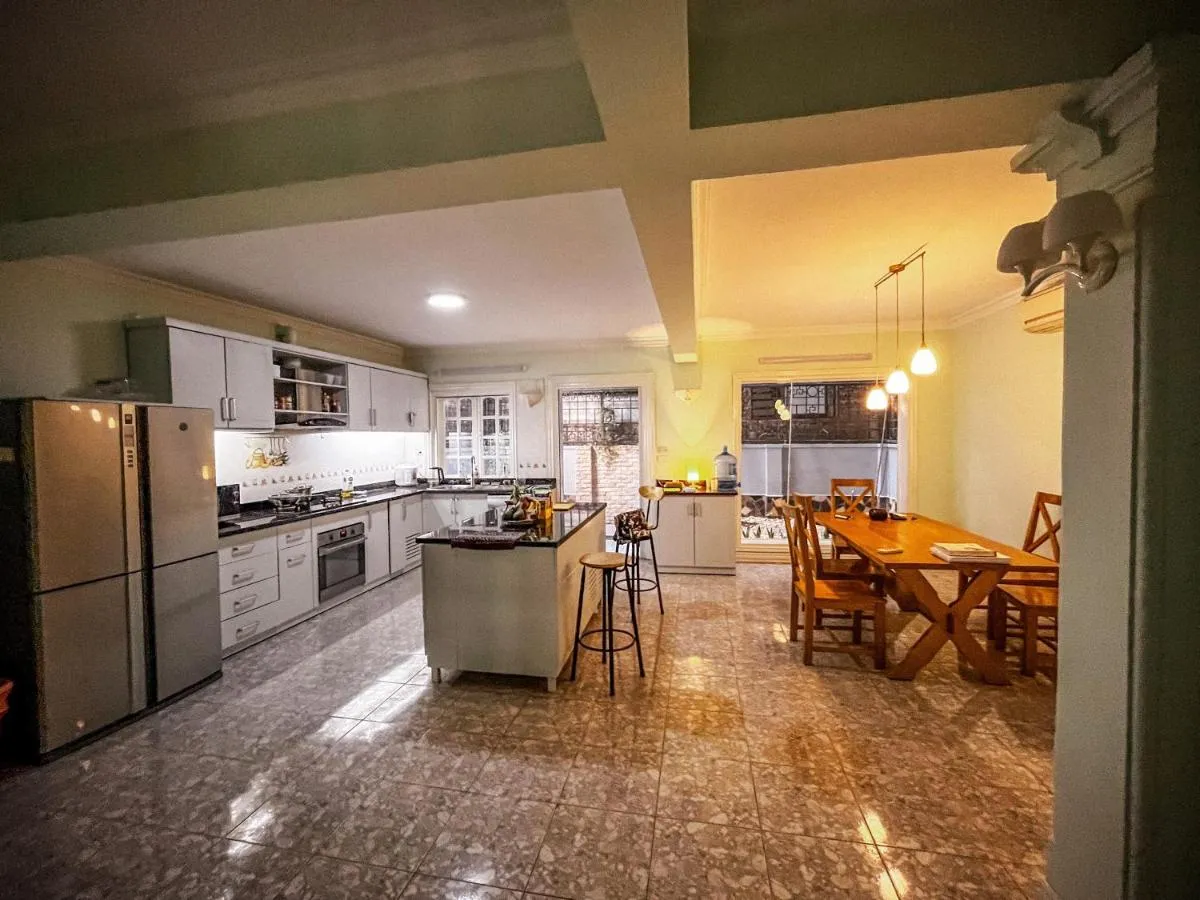 Image 3 of Villa Moon 6