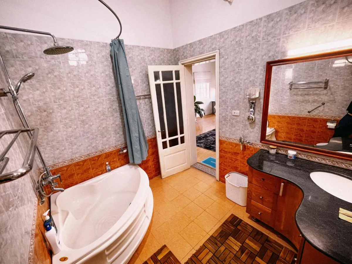 Image 2 of Villa Moon 6