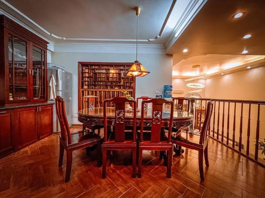 Image 1 of Villa Potter 5