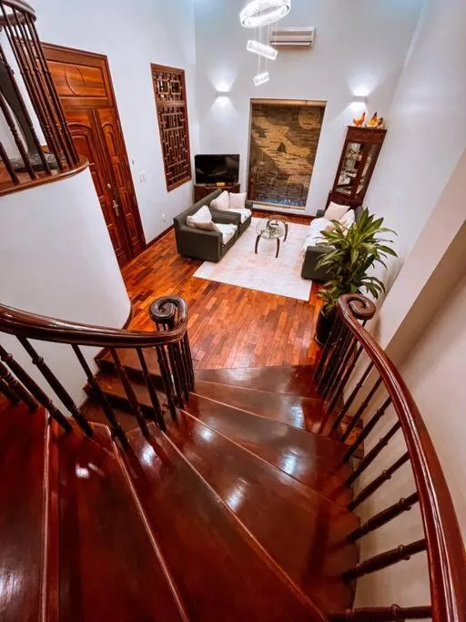 Image 5 of Villa Potter 5