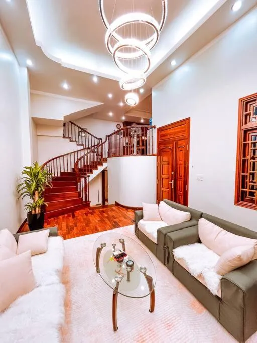 Image 3 of Villa Potter 5