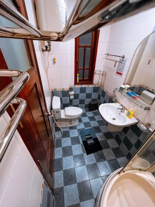Image 4 of Villa Potter 5