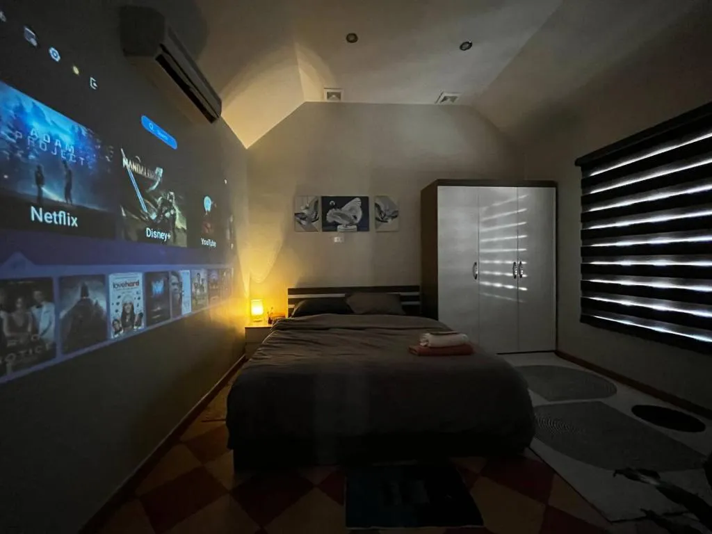 Image of Villa Potter 5