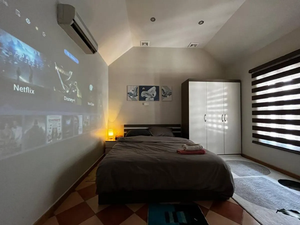 Image 6 of Villa Potter 5