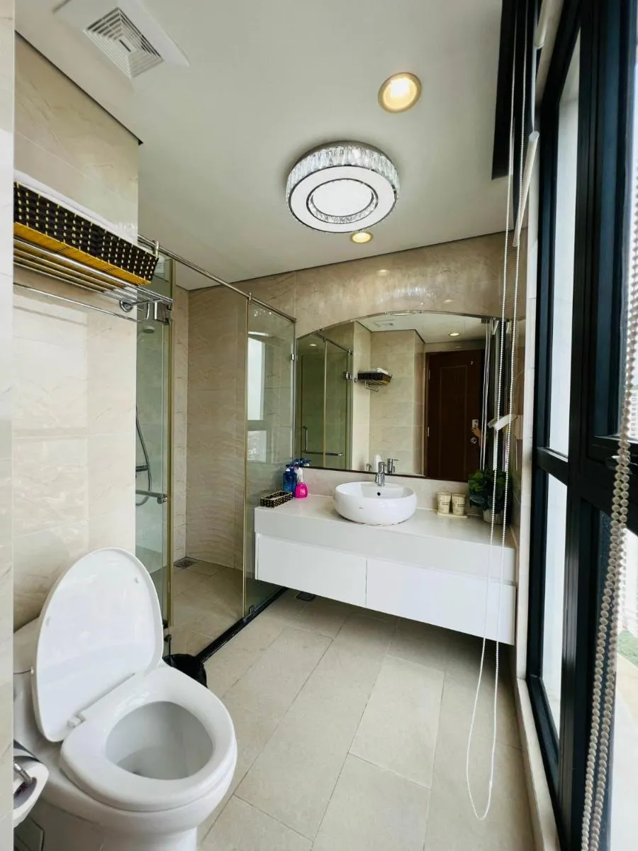 Image 3 of Vincom Royal City 72 Nguyễn Trãi Thanh Xuân