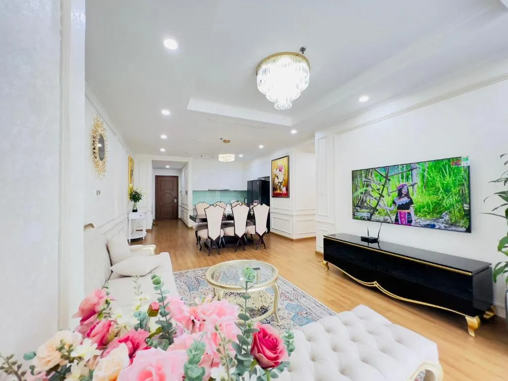 Image of Vincom Royal City 72 Nguyễn Trãi Thanh Xuân