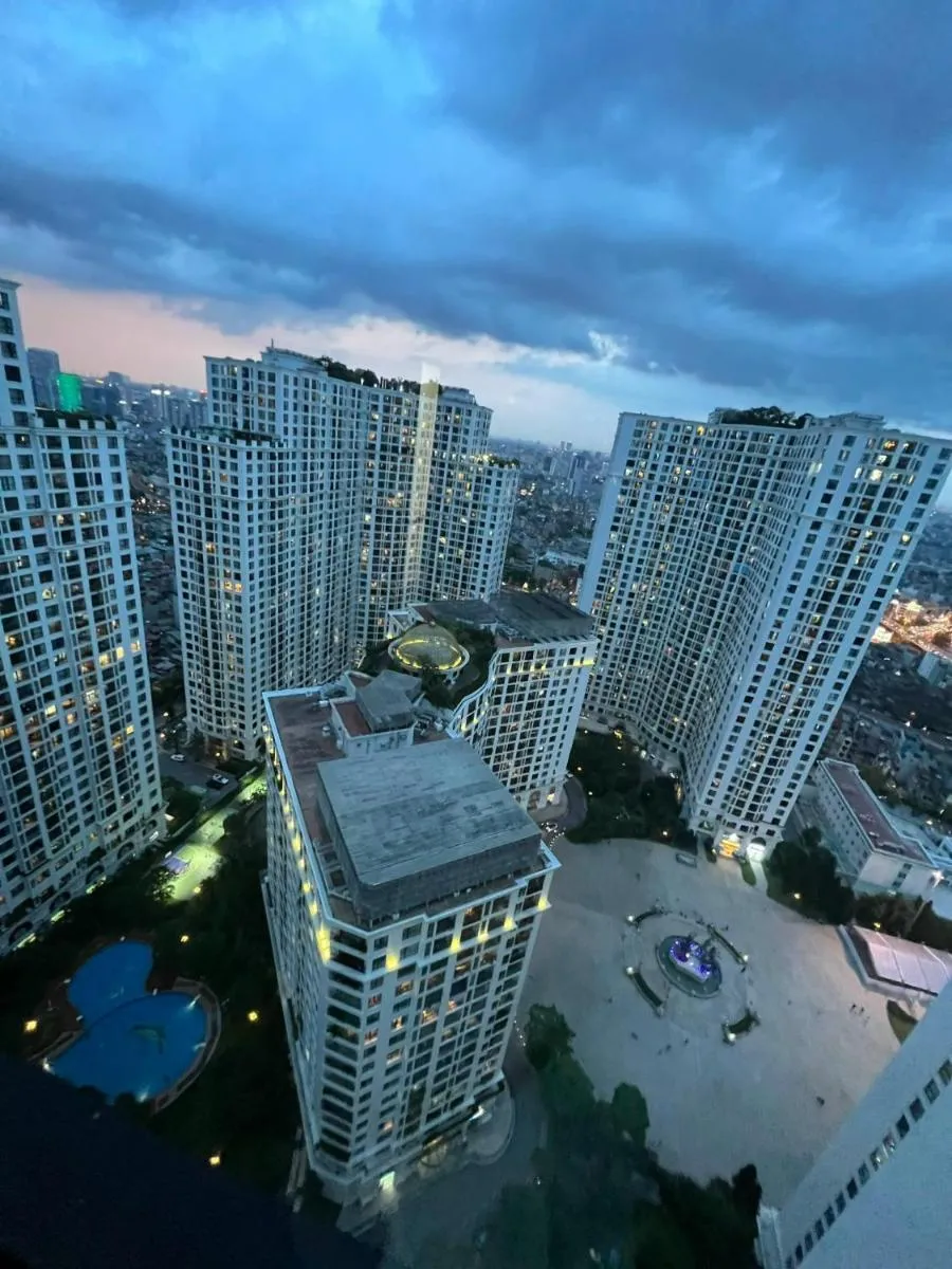 Image 6 of Vincom Royal City 72 Nguyễn Trãi Thanh Xuân