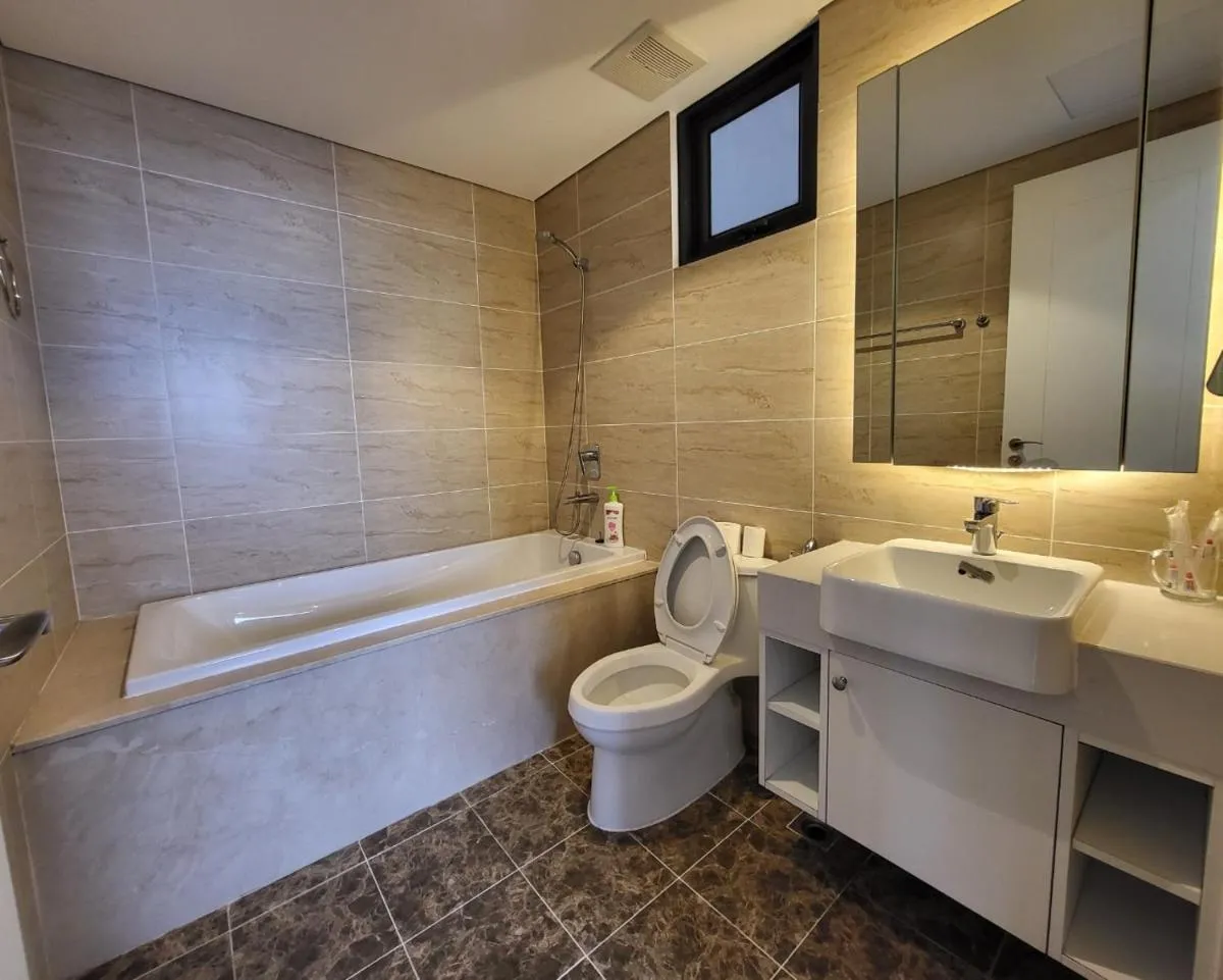 Image 2 of Vinhomes D’Capital – 119 Trần Duy Hưng-Trung Hoà-Cầu Giấy